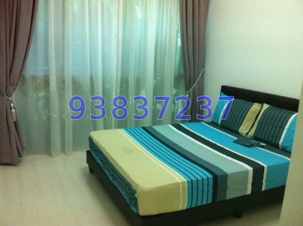 Hundred Trees thumbnail photo